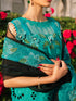 SC-04 | 3 PC Unstitched